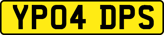 YP04DPS