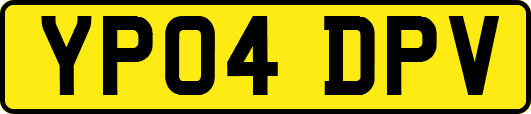 YP04DPV