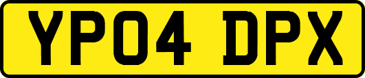 YP04DPX