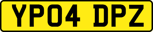 YP04DPZ
