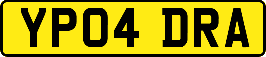 YP04DRA