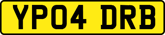 YP04DRB