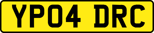 YP04DRC