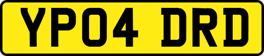 YP04DRD