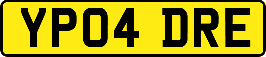 YP04DRE