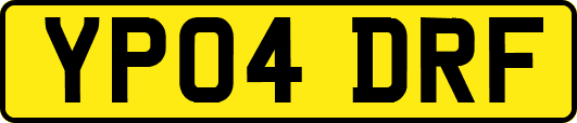 YP04DRF