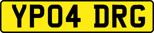 YP04DRG