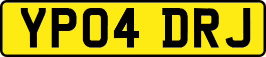 YP04DRJ