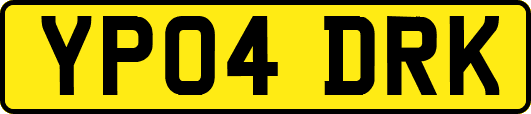 YP04DRK