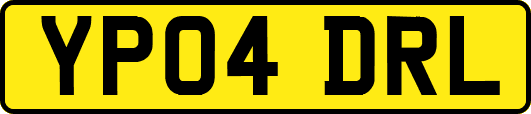 YP04DRL
