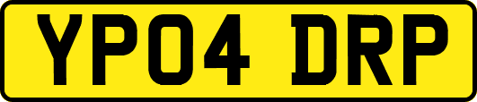 YP04DRP