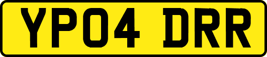 YP04DRR