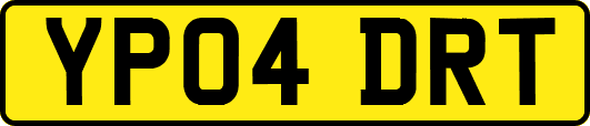YP04DRT