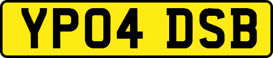 YP04DSB