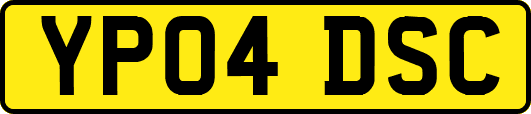 YP04DSC