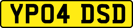 YP04DSD