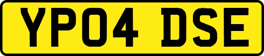 YP04DSE