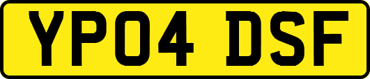 YP04DSF