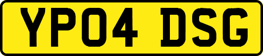 YP04DSG