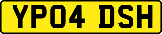 YP04DSH
