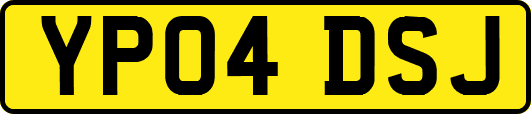 YP04DSJ