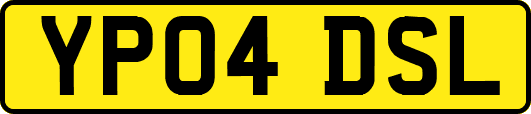YP04DSL