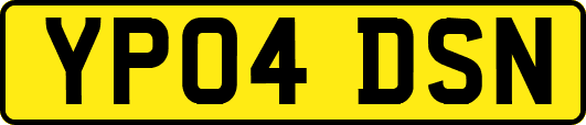 YP04DSN