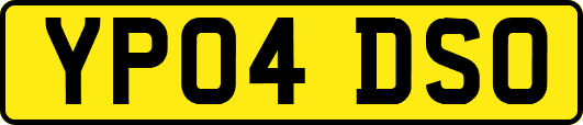 YP04DSO