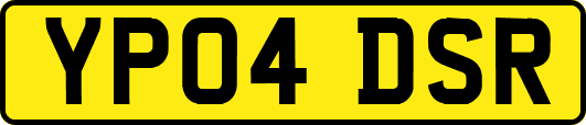 YP04DSR