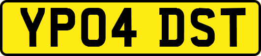 YP04DST
