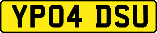 YP04DSU