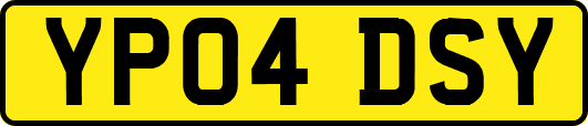 YP04DSY