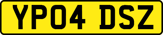 YP04DSZ