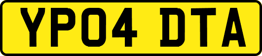 YP04DTA