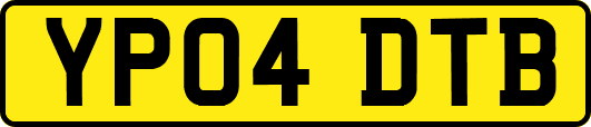 YP04DTB