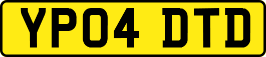 YP04DTD