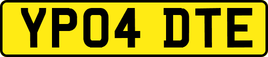 YP04DTE