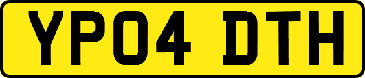 YP04DTH