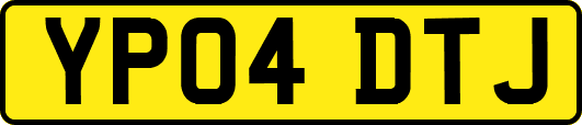 YP04DTJ