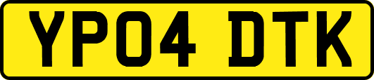 YP04DTK