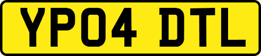 YP04DTL