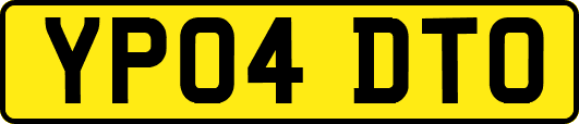YP04DTO
