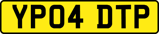 YP04DTP