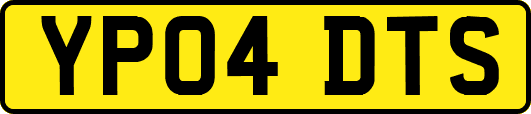 YP04DTS