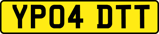 YP04DTT