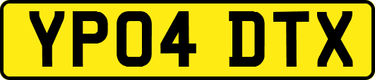 YP04DTX