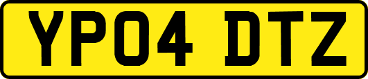 YP04DTZ