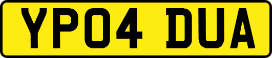 YP04DUA