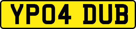 YP04DUB