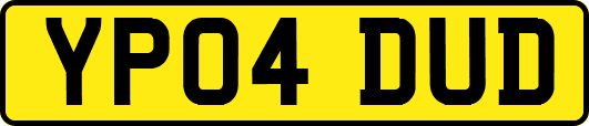 YP04DUD